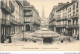 ALDP3-88-0285 - PLOMBIERES-LES-BAINS - Rue Stanislas Et Bain Romain - Plombieres Les Bains