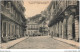 ALDP3-88-0286 - PLOMBIERES-LES-BAINS - Rue Stanislas - Plombieres Les Bains