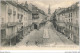 ALDP3-88-0283 - PLOMBIERES-LES-BAINS - Le Bain Romain Et La Rue Stanislas - Plombieres Les Bains