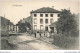 ALDP3-88-0268 - MONTMOTIER - Vue De La Maison - Epinal