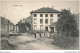 ALDP3-88-0266 - MONTMOTIER - Vue De La Maison - Epinal