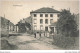 ALDP3-88-0260 - MONTMOTIER - Vue De La Maison - Epinal