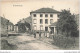 ALDP3-88-0263 - MONTMOTIER - Vue De La Maison - Epinal