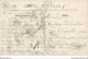 ALDP3-88-0201 - FAUCONCOURT - Les Ruines Après Le Passage Des Barbares - La Guerre 1914-1915 - Epinal