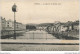 ALDP3-88-0208 - EPINAL - Les Quais De La Moselle - Amont - Epinal