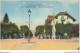 ALDP2-88-0196 - GERARDMER - Boulevard Du Lac - Gerardmer