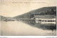 ALDP2-88-0169 - GERARDMER - établissement De Bains Et Location Des Barques - Gerardmer