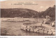 ALDP2-88-0168 - GERARDMER - Embarcadère Sur Le Lac - Gerardmer