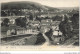 ALDP2-88-0167 - EPINAL - Panorama Des Coteaux De La Vierge - Epinal