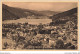 ALDP2-88-0153 - GERARDMER - Et Son Lac - Gerardmer