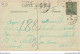 ALDP2-88-0141 - LA NEUVEVILLE-LES-RAON - L'étape - Usine Amos Et Cie - Guerre 1914-1918 - Saint Die