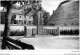 ALDP2-88-0136 - NEUFCHATEAU - Monument Aux Morts 1939-1945 - Neufchateau