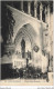 ALDP2-88-0126 - NEUFCHATEAU - L'église Saint-christophe - Neufchateau
