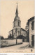 ALDP2-88-0124 - NEUFCHATEAU - église Saint-nicolas - Neufchateau