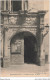 ALDP2-88-0127 - NEUFCHATEAU - L'hôtel De Ville - La Porte - Neufchateau