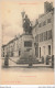 ALDP2-88-0131 - NEUFCHATEAU - Statue De Jeanne D'arc - Neufchateau