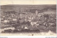 ALDP2-88-0115 - NEUFCHATEAU - Vue Générale Vers L'église Saint-christophe - Neufchateau