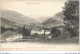 ALDP1-88-0068 - VENTRON - La Vallée Du Grand Ventron Et Usine Germain - Epinal
