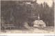 ALDP1-88-0067 - VENTRON - Chapelle Et Ermitage Du Frère Joseph - Epinal
