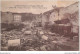 ALDP1-88-0051 - SAINT-DIE - Usine F Tisserand - Salle De L'eau-de-javel - La Guerre Dans Les Vosges 1914-15 - Saint Die