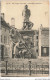 ALDP1-88-0049 - SAINT-DIE - Monument Jules Ferry  - Saint Die