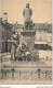 ALDP1-88-0050 - SAINT-DIE - Monument De Jules Ferry  - Saint Die