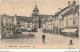 ALDP1-88-0040 - SAINT-DIE - Place Jules-ferry - Saint Die