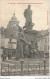 ALDP1-88-0046 - SAINT-DIE - Monument Et Statue Jules-ferry - Saint Die