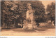 ALDP1-88-0044 - SAINT-DIE - Le Monument Aux Morts De La Guerre 1914-1918 - Saint Die