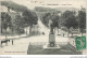 ALDP1-88-0005 - REMIREMONT - Avenue Carnot - Remiremont