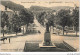 ALDP1-88-0001 - REMIREMONT - Avenue Carnot - Remiremont