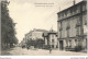 ALDP10-88-0991 - CONTREXEVILLE - Le Boulevard Des Villas - Contrexeville