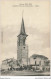 ALDP10-88-0946 - CLEZENTAINE - Près Rambervillers - L'église - Rambervillers