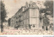 ALDP10-88-0905 - EPINAL - Rue Thiers Et Rue De La Louvière - Epinal
