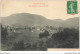 ALDP9-88-0873 - VAGNEY - Vue Générale Prise Du Mettet - Epinal