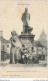 ALDP9-88-0868 - SAINT-DIE - Monument De Jules Ferry - Par Mercié - Saint Die