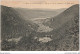 ALDP9-88-0855 - Route De La SCHLUCHT - Vue Sur Les Lacs De Longemer Et De Retournemer - Gerardmer