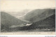 ALDP9-88-0851 - Les Lacs De RETOURNEMER Et De LONGEMER - Gerardmer