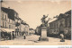 ALDP9-88-0854 - REMIREMONT - La Grande-rue - Remiremont