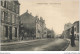 ALDP9-88-0829 - RAMBERVILLERS - Avenue Félix-faure - Rambervillers