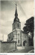 ALDP9-88-0814 - NEUFCHATEAU - église Saint-nicolas - Neufchateau