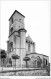 ALDP9-88-0803 - NEUFCHATEAU - église Saint-christophe - Neufchateau