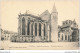 ALDP8-88-0781 - EPINAL - église Saint-maurice - Tour Saint-colomban - Epinal