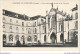 ALDP8-88-0727 - COUVENT DE PORTIEUX - Cour Intérieure Et Façade De La Chapelle - Epinal