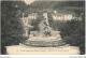 ALDP7-88-0655 - PLOMBIERES-LES-BAINS - Monument De Louis Français - Plombieres Les Bains