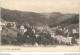 ALDP7-88-0659 - PLOMBIERES-LES-BAINS - Vue Générale De La Vallée - Plombieres Les Bains