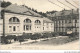 ALDP7-88-0635 - PLOMBIERES - Les Nouveaux Thermes - Plombieres Les Bains