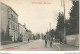 ALDP7-88-0621 - THAON - Rue D'alsace - Thaon Les Vosges