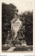 ALDP7-88-0615 - SAINT-DIE - Le Monument Aux Morts  De La Guerre 1914-1918 - Saint Die