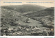 ALDP6-88-0587 - SAINT-MAURICE - La Gare Et Le Ballon D'alsace - Epinal